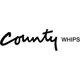 Shop all Country Whips products